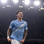 ไม่ใช่สไตล์เป๊ป แต่ตอบโจทย์! เจาะลึก “นิโก้ โอเรลลีย์” มิดฟิลด์ร่างยักษ์อาวุธลับที่ แมนฯ ซิตี้ ขาดไม่ได้