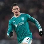 ข่าวร้ายก่อนเกม! สล็อต รับสภาพ “เวียร์ตซ์” ส่อพักยาวชวดดวลเวสต์แฮม – แต่มีข่าวดีแข้งเก่งคัมแบ็ก