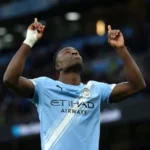 “ถูกที่ถูกเวลา” เจาะฟอร์ม “มาร์ค เกฮี” กองหลังป้ายแดงที่ เป๊ป ยกนิ้วให้เป็น “ดีลแห่งทศวรรษ” ของแมนฯ ซิตี้