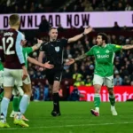 เมื่อฟุตบอลไร้ VAR ไม่ใช่คำตอบสุดท้าย? “เอ็ดดี้ ฮาว” รับสุดสับสน – “เชียเรอร์” ชี้เปาขาดความมั่นใจเหมือนขาดที่พึ่ง หลังนิวคาสเซิลโดนพิษตัดสิน