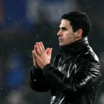 ผ่าวิกฤตปืนใหญ่! เจาะลึกปัญหา “แผ่วปลาย” ที่อาจทำลายฝันแชมป์พรีเมียร์ลีกอาร์เซน่อล – อาร์เตต้า จะกู้วิกฤตนี้อย่างไร?