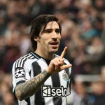 เตือนสติปืนใหญ่! อดีตแข้งชี้ อาร์เซน่อล ไม่ควรทุ่ม 100 ล้านปอนด์คว้า ‘โตนาลี่’ ร่วมทัพ