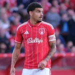 เรือใบสีฟ้าเอาจริง! เตรียมทุ่ม 70 ล้านปอนด์กระชาก “กิ๊บส์-ไวท์” ร่วมทัพ – สื่อแฉพร้อมโละ “กรีลิช” ให้เอฟเวอร์ตันในราคาลดกระหน่ำ