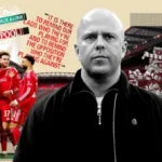 “ออร่า” สร้างได้ด้วยความสำเร็จ! สวนกลับ “รูนีย์” วิจารณ์ “สล็อต” ไร้บารมี – พร้อมเจาะลึกแสงสว่างปลายอุโมงค์ที่รอลิเวอร์พูลอยู่