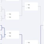 ล็อกผลหรือชะตาลิขิต? เจาะลึกสายจับสลากแชมเปียนส์ลีก โอกาสล้างตาของลิเวอร์พูล และบททดสอบ 6 ทีมพรีเมียร์ลีก