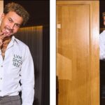 วิกฤตชีวิตซ้ำซ้อน! “เดเล่ อัลลี่” สูญเงินกว่า 6 ล้านในบ่อนลอนดอน – เซียนโป๊กเกอร์แฉยับ “นี่คือหมูในอวย”