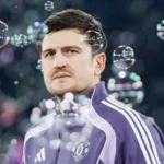 หัวใจนักสู้ที่ทีมต้องการ! เจาะลึกเหตุผลทำไมแฟนแมนยู ควรดีใจ หาก “แม็กไกวร์” ต่อสัญญาฉบับใหม่