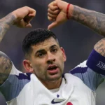 “น่าละอาย!” โรเมโร่ ของขึ้นโพสต์จวกบอร์ดสเปอร์สยับหลังตลาดวาย – แฉทั้งทีมเหลือใช้งานแค่ 11 คน