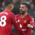 ผ่าบัญชีค่าเหนื่อย “แมนฯ ยูไนเต็ด” 2026: “คาเซมิโร่” ยังครองเบอร์ 1 – อึ้ง! “เมนู” รับน้อยกว่าตัวสำรองแม้แบกทีม