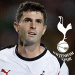 สเปอร์ส ขึ้นแท่นตัวเต็ง! จ่อคว้า “พูลิซิช” คัมแบ็กลอนดอน — เผย “โปเชตติโน่” กุญแจสำคัญปาดหน้าแมนยู-ลิเวอร์พูล