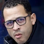 ตลกไม่ออก! “โรซีเนียร์” รับครอบครัวเครียดหนักหลังโดนชาวเน็ตล้อเลียนบุคลิก – ยันไม่สนคนมองเหมือนตัวตลก ขอวัดกันที่ผลงาน