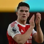 ของจริงหรือภาพลวงตา? เจาะฟอร์ม “เกียวเคเรส” ยิงเยอะสุดปี 2026 – แต่สถิติแฉ “เก่งแต่กับทีมเล็ก”?