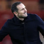 ศึกชิงบัลลังก์แชมเปี้ยนชิพ! “โคเวนทรี” หลังพิงฝาเปิดรังดวล “โบโร่” ทีมจ่าฝูงฟอร์มร้อนแรง – แลมพาร์ด ลั่น “ต้องชนะ” เพื่อทวงคืนโมเมนตัม