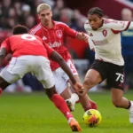 เหนือกว่ารุ่นพี่! กูรูประสานเสียง “เอ็นกูโมฮา” ลงมาเปลี่ยนเกมให้ลิเวอร์พูล และมีอิมแพ็คมากกว่า “ซาลาห์”