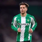 จาก “แข้งเทพ” สู่ “ความจริง”: ย้อนรอย 10 วันเดอร์คิดอเมริกาใต้ที่ FourFourTwo เคยฟันธงในปี 2016… ตอนนี้พวกเขาอยู่ที่ไหนในปี 2026?