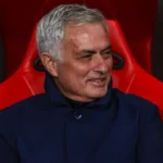 “เกือบได้เป็นนายใหญ่!” สตีฟ บรูซ เปิดใจเบื้องหลังเคยมีชื่อลุ้นคุมแมนยู ต่อจาก “มูรินโญ่” – แย้ม “จังหวะเวลา” คืออุปสรรคสำคัญ