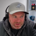 เก่งแค่ดาร์บี้แมตช์? “รูนีย์” สับแหลก “เอเซ่” ฟอร์มยังไม่ดีพอแม้เหมาสองตุง – พร้อมฟันธงสเปอร์ส ยุคนี้แค่ทีมธรรมดา