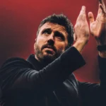 ถึงเวลาของชายผู้ปิดทองหลังพระ? ล้วงลึกปัจจัยชี้ชะตา ‘ไมเคิล คาร์ริค’ กับเก้าอี้กุนซือถาวร แมนยู