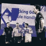 วิกฤต 7 ปี VAR: ส่องปัญหาโลกแตกของเทคโนโลยีลูกหนัง และเจาะลึก 3 ทางออกเพื่ออนาคต