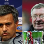 ภารกิจที่เป็นไปไม่ได้? เจาะเส้นทาง ‘อาร์เซน่อล-แมนซิตี้’ ลุ้นกวาด 4 แชมป์ ย้อนรอยตำนานกุนซือที่เคยพลาดเป้า