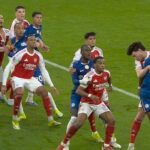 ตำนานกังวล! ‘เอียน ไรท์’ ชี้จุดอ่อน อาร์เซน่อล อาการออกช่วงท้ายเกม หวั่นกระทบลุ้นแชมป์ลีก