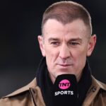 วิถีผู้ชนะ! ‘โจ ฮาร์ท’ ชี้แท็กติกเตะมุมพรีเมียร์ลีกเหมือนลานประลอง 16 คน ลั่นไม่ผิดถ้าอยู่ในกฎ