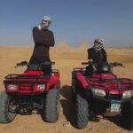 รักฉาบฉวย? แฉ ‘การ์นาโช่’ รูดไม่อั้นเปย์แฟนใหม่ แต่ปัดเจอครอบครัวฝ่ายหญิง ก่อนระเบิดฟอร์มเก่งกับเชลซี