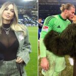 ร้อนแรงดั่งภูเขาไฟ! ‘เลอ็อตต้า’ เผยความลับบนเตียงกับ ‘คาริอุส’ พร้อมตอกกลับสื่อวิจารณ์เรื่องการแต่งตัว