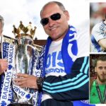 วงการลูกหนังเศร้า! ‘ซิลวิโน่ ลูโร่’ อดีตโค้ชประตูคู่บุญ ‘มูรินโญ่’ เสียชีวิตในวัย 67 ปี ลูกศิษย์-สโมสรแห่อาลัย