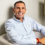 วิกฤตพรีเมียร์ลีกคือพรจากฟ้า! ‘โปเยต์’ ชี้สโมสรร่วง UCL ส่งผลดีต่อ ‘ทูเคิ่ล’ พร้อมเจาะลึกจิตวิญญาณอุรุกวัย