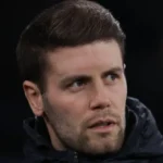 ทะลุจุดเดือด! ‘เฮอร์เซเลอร์’ อัด อาร์เซน่อล จอมถ่วงเวลาเตะมุม ชี้พรีเมียร์ลีก ต้องแก้กฎด่วน