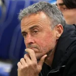 เปแอสเช วุ่น! ‘ล็องส์’ ค้านหัวชนฝาปมขอเลื่อนเกมลีก หวังเก็บแรงก่อนดวล ‘ลิเวอร์พูล’ ศึก UCL