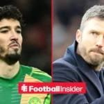 ฟางเส้นสุดท้าย! “บายินเดียร์” จ่อลาแมนยูซบ เบซิคตัส ซัมเมอร์นี้ – สื่อแฉ “เมาท์” ส่อโดนโละด้วย