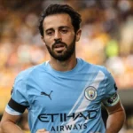 ทางสองแพร่ง! สื่อแฉ ‘แบร์นาร์โด้’ จ่อลาเรือซบบาร์ซ่าฟรีซัมเมอร์นี้ แต่แอบหวั่นใจปมแย่งตำแหน่งดาวรุ่ง