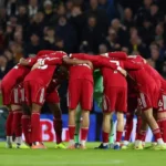 ผ่าตัดใหญ่! เจาะลึกกฎ ‘โฮมโกรน’ ปัจจัยชี้ชะตา ลิเวอร์พูล ลุยตลาดนักเตะซัมเมอร์นี้