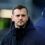 แค้นฝังหุ่น! ‘วิลเชียร์’ แซะเจ็บ หวังพาลูตัน ดวล ‘สเปอร์ส’ ในลีกรอง ท่ามกลางวิกฤตศรัทธาไก่เดือยทอง