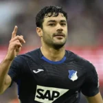 เกิดใหม่ในวัย 25! ‘โอซาน คาบัค’ เปิดใจช่วงเวลาสั้นๆ กับหงส์แดง และฝันร้าย ACL ที่สอนให้เขาแกร่งขึ้น