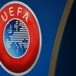 เจาะลึกเงื่อนไขสุดระทึก! พรีเมียร์ลีกมีลุ้นได้สิทธิ์ลุยฟุตบอลยุโรปสูงสุดถึง 11 ทีมในฤดูกาล 2026-27