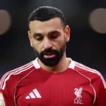 ถึงเวลาต้องบอกลา! เจาะลึกสถิติชี้ชัด ทำไม ‘ซาลาห์’ และ ‘ลิเวอร์พูล’ ควรแยกทางกันหลังจบฤดูกาล