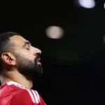 หมดความดุดัน? ผ่าวิกฤต ‘ลิเวอร์พูล’ เมื่อความเชื่องช้ากำลังกัดกินระบบของ อาร์เน่ สล็อต