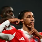 ศิลปะบนผืนหญ้า: ‘ไมเคิล โอลิเซ่’ อัจฉริยะผู้บันดาลชัยให้ทัพเสือใต้