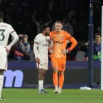 จิ๊กซอว์ที่หายไป! เจาะลึกเหตุผล ทำไม ‘เชลซี’ ถึงไม่มีวันครองยุโรป หากขาดผู้รักษาประตูระดับโลก