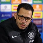 หนอนบ่อนไส้ทำพิษ! แผนจัดทัพ ‘เชลซี’ หลุดซ้ำสองก่อนดวล ‘เปแอสเช’ ชี้ชะตาแชมเปียนส์ลีก