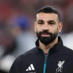 วิเคราะห์อนาคต ‘ซาลาห์’ หลังเตรียมปิดฉาก 9 ปีกับ ลิเวอร์พูล: ปลายทางต่อไปอยู่ที่ไหน?