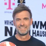 บอสยังไม่หมดไฟ! ‘คล็อปป์’ สยบข่าวลือคุม เรอัล มาดริด แต่แง้มประตูลุ้นหวนคืนซุ้มม้านั่งสำรองในอนาคต