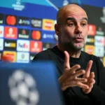 ‘เป๊ป’ เห็นด้วย ‘สล็อต’ พรีเมียร์ลีกเริ่มน่าเบื่อ เปรียบเทรนด์ลูกนิ่งเหมือนยุคยิง 3 แต้ม NBA