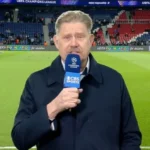 ตำนานแฉเอง! ‘ชไมเคิล’ เผย ‘โรซีเนียร์’ ดัน ‘ยอร์เกนเซ่น’ ขึ้นมือหนึ่งเชลซีถาวร ถอด ‘ซานเชซ’ นั่งสำรอง