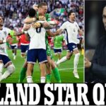 ช็อกทัพสิงโต! ‘ไคล์ วอล์คเกอร์’ ประกาศอำลาทีมชาติอังกฤษก่อนลุยบอลโลก เซ่นหลุดโผยุคทูเคิล