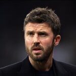 ร้าวลึกหรือแค่คิดไปเอง? ‘สโคลส์’ เปิดอกเคลียร์ดราม่าสับ ‘คาร์ริค’ พร้อมวาทะเดือดจาก ‘เอวร่า’