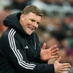 ภาพลวงตาแห่งสาลิกาดง! ถอดรหัสทำไมแฟน ‘นิวคาสเซิล’ ไล่ ‘ฮาว’ แต่หลับตาให้ความล้มเหลวของทุนซาอุฯ